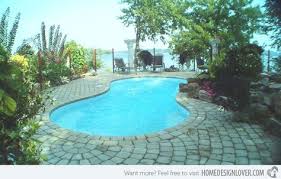 20 Figure 8 Shaped Swimming Pool Designs Home Design Lover Swimming Pool Designs Pool Designs Swimming Pools Backyard
