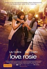 Layarfilm 99 adalah situs nonton gratis streaming movie dan film box office, nonton movie, nonton film, bioskop online yang paling populer di indonesia. 10 Film Romantis Terbaik Yang Wajib Kamu Tonton Bikin Baper