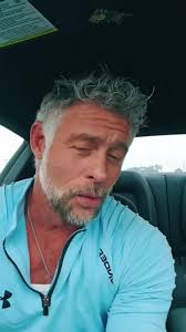 Christopher David Stitch Scottish Guy