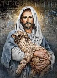 Lamb, lion, king, lifted to god w words of king david as jesus wove the lambs depiction verifiable. 75 Lion And The Lamb The Great I Am Ideas Lion And Lamb Lion Lion Of Judah