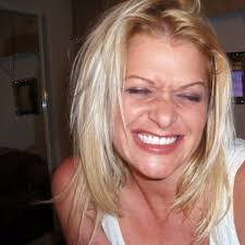 Toni Gladstone's Instagram, Twitter & Facebook