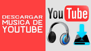 · cómo descargara de dilandau. Lako Se Dogoditi Snositi Ustav Como Descargar Musica De Youtube To Mp3 Aug American Com