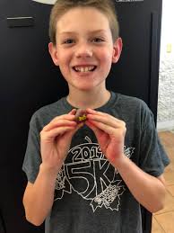 A wallet was found outside my bar last night. We have it at the Polish Pub  in Rock island. (Jacklynne J Phillips)