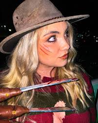 Reagan Scott (@scottreagann) • Instagram photos and videos