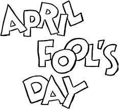 Coloring pages are all the rage these days. 20 Free Printable April Coloring Pages