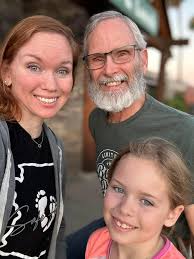 West Salem High School Class of 1936