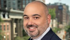 OPSEU criticizes Ontario government for prioritizing private training over  funding college programs