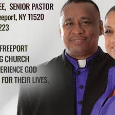 ENYGA 80th Convention Program Journal by MLDCommunications