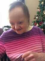 Leslie Buck Obituary