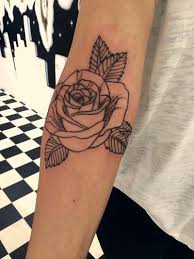 Pin On Tattoos