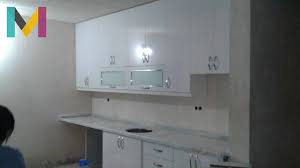 Endüstriyel mutfak ekipmanlarında hangi markalar? Mutfak Dolabi Yukluk Vestiyer Teklif Alin Mobilyadunyasi Com Da 5694