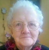 Obituary information for Gloria M. Paulsen