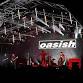oasish
