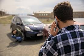 1 dead, 4 injured after car crashes into atlanta hospital, police say. Atlanta Food Delivery Car Accident Lawyers Car Accidents Bader Scott Injury Lawyers