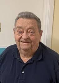 Obituary of Laurino Ferrante