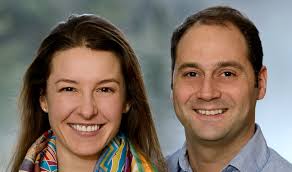 Zoe Settle's Instagram, Twitter & Facebook