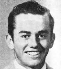 Athletic Hall of Fame