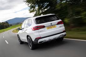 2022 bmw 2 series coupe review with joe achilles. Bmw X5 Xdrive45e M Sport 2020 Uk Review Autocar