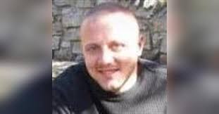 Thomas "Tommy" Ogle Obituary