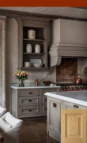 Shaker Style Kitchen Cabinets Australia Country Kitchen Designs Modern Farmhouse Kitchens Kitchen Cabinets Makeover