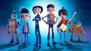 Movie4me 2020 movie4me.in movie4me.cc download watch new latest hollywood, bollywood, 18+, south hindi dubbed dual tags: Tagged With Laika Animation World Network