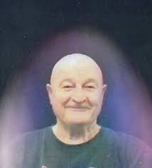 Obituary of Lawrence Milton Haines