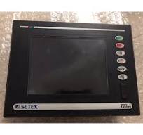 All major brands of Industrial Automation Spare Parts for sale