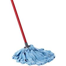 O Cedar Microfiber Cloth Mop Walmart Com Microfiber Cloth Wet Mops Microfiber Mops