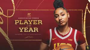 Depleted Lineup Leads to 78-74 Loss For USC Women