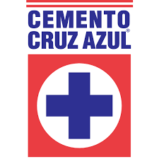 club deportivo social y cultural cruz azul a c logo download logo icon png svg cultural cruz azul a c logo