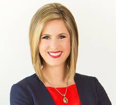 Podcast: Women In Energy, Ep. 1