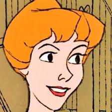 Anita Radcliffe (@anita_radcliffe)