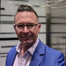 Michael Skinner Email & Phone Number