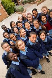 Pin By Tceo Ilibrary On Catholic Education In Australia Catholic Education History Teachers Education In Australia