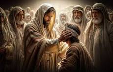 Miracle Healing Images – Browse 25,514 Stock Photos, Vectors ...