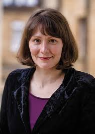 Lincoln College News