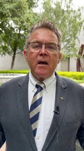 The 3G closure is a DISGRACE.