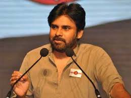 Image result for pavan kalyan