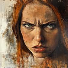 Hey guys!! Maybe it's just me but I learn some awesome new words from Curb!  Post some of your favorite new vocabulary! Here are 2 of mine: Smarmy:  ingratiating and wheedling in