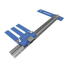 4.4 out of 5 stars. Kreg Rip Cut Edge Guide Circular Saw Accessory At Menards