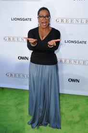 Oprah Winfrey Her Weight Loss Diet Workout Thyroid Issues Cookbook Favorite Recipes Tv Shows Greenleaf 2016