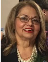 JANICE D. (ACCIARDO) MELE Obituary April 16, 2019