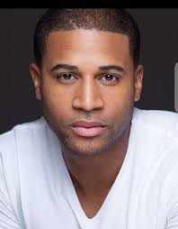 Today is my birthday I hope I got a good love 💕💕💔