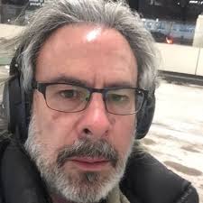 Mark Hersh (@MarkHersh4)