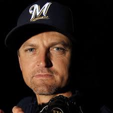 Book Review: Closer, Kevin Neary with Leigh A. Tobin (2013)