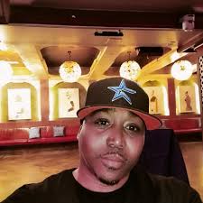 Free video: Bainz mixing 'Tick Tock' by Young Thug