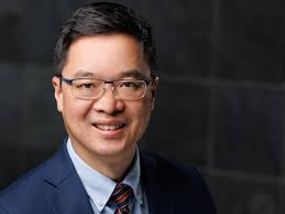 Member Engagement Packet