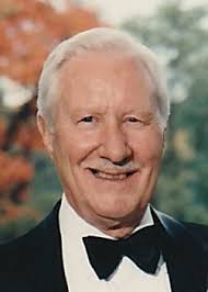 Lawrence Heron Obituary