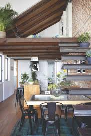 Maybe you would like to learn more about one of these? 10 Tips Dekorasi Dapur Seperti Kafe Dan Coffee Shop Mudah Banget