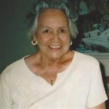 Obituary, Visitation & Funeral Information